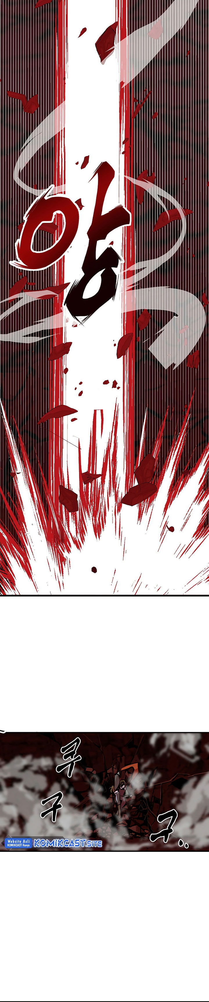 Dilarang COPAS - situs resmi www.mangacanblog.com - Komik worthless regression 061 - chapter 61 62 Indonesia worthless regression 061 - chapter 61 Terbaru 24|Baca Manga Komik Indonesia|Mangacan
