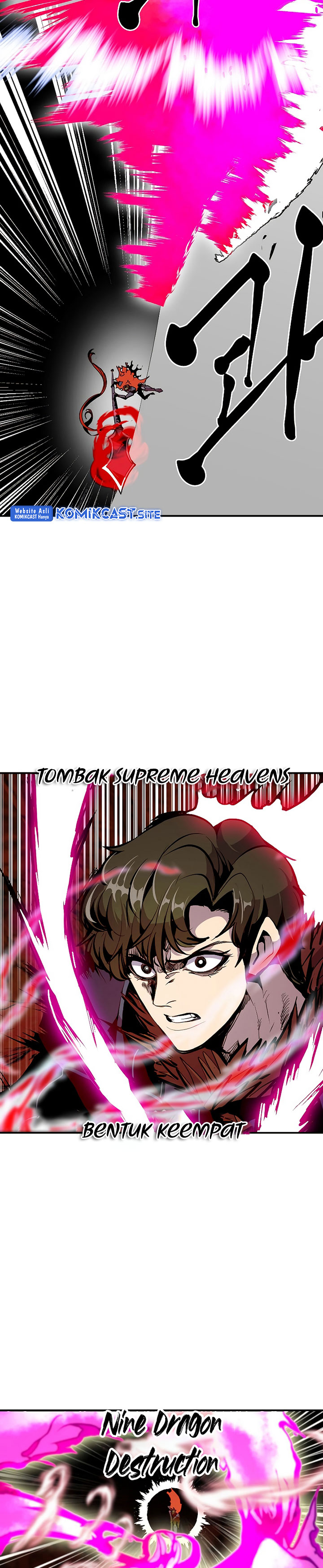 Dilarang COPAS - situs resmi www.mangacanblog.com - Komik worthless regression 061 - chapter 61 62 Indonesia worthless regression 061 - chapter 61 Terbaru 26|Baca Manga Komik Indonesia|Mangacan