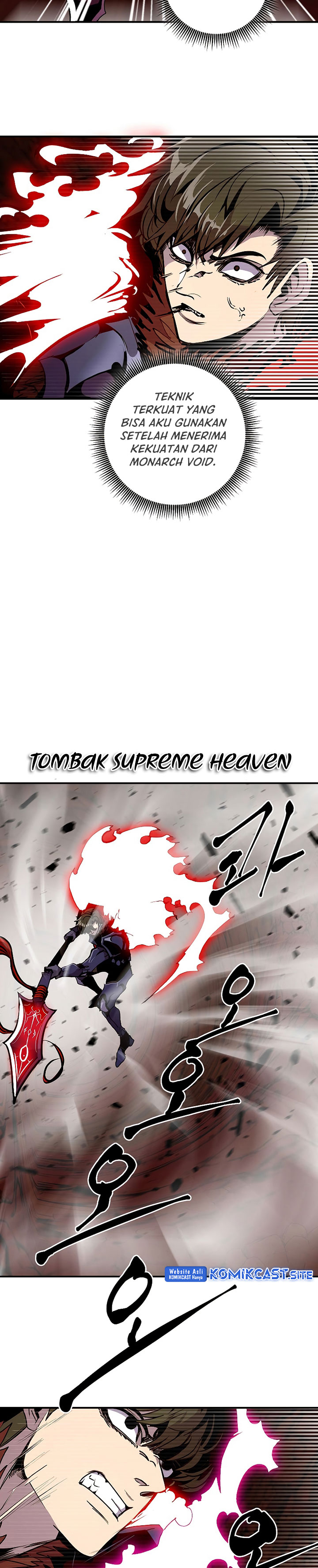 Dilarang COPAS - situs resmi www.mangacanblog.com - Komik worthless regression 061 - chapter 61 62 Indonesia worthless regression 061 - chapter 61 Terbaru 30|Baca Manga Komik Indonesia|Mangacan