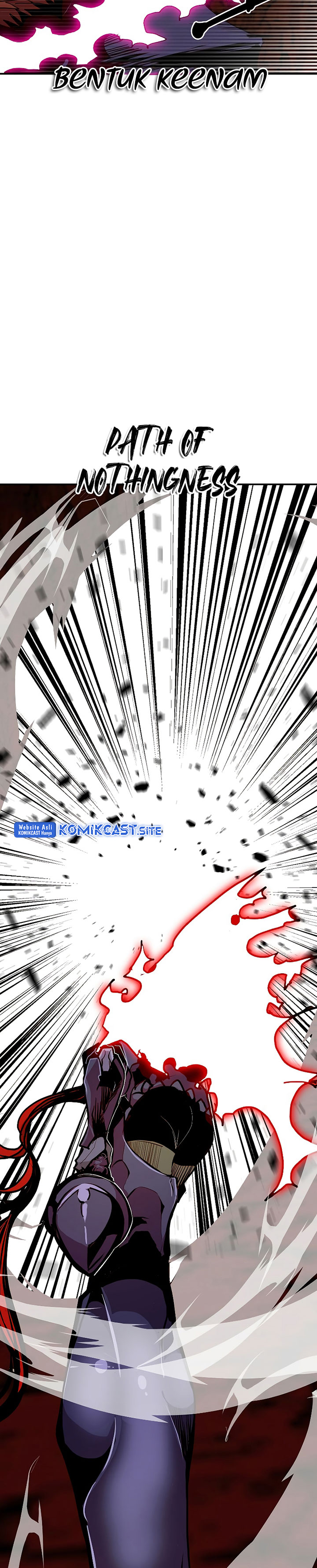 Dilarang COPAS - situs resmi www.mangacanblog.com - Komik worthless regression 061 - chapter 61 62 Indonesia worthless regression 061 - chapter 61 Terbaru 31|Baca Manga Komik Indonesia|Mangacan
