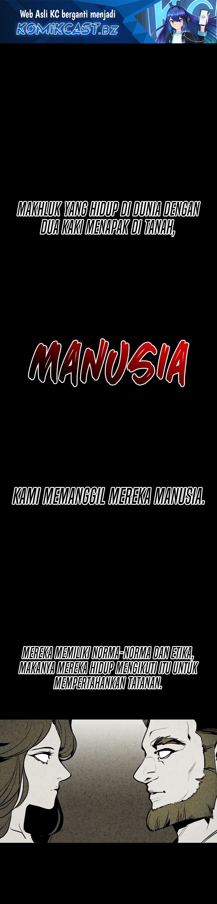 Dilarang COPAS - situs resmi www.mangacanblog.com - Komik worthless regression 063 - chapter 63 64 Indonesia worthless regression 063 - chapter 63 Terbaru 1|Baca Manga Komik Indonesia|Mangacan
