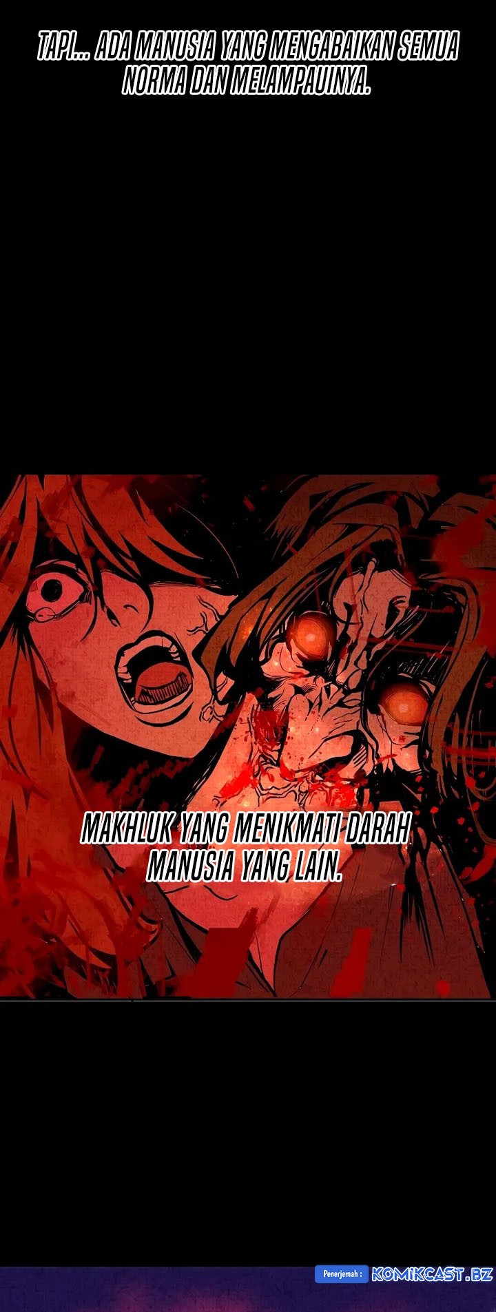 Dilarang COPAS - situs resmi www.mangacanblog.com - Komik worthless regression 063 - chapter 63 64 Indonesia worthless regression 063 - chapter 63 Terbaru 2|Baca Manga Komik Indonesia|Mangacan