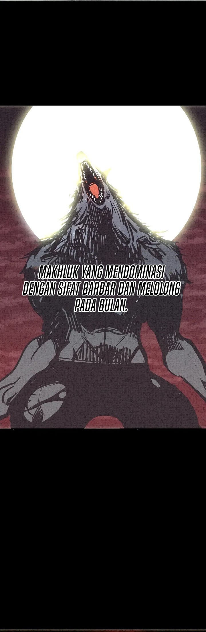 Dilarang COPAS - situs resmi www.mangacanblog.com - Komik worthless regression 063 - chapter 63 64 Indonesia worthless regression 063 - chapter 63 Terbaru 4|Baca Manga Komik Indonesia|Mangacan