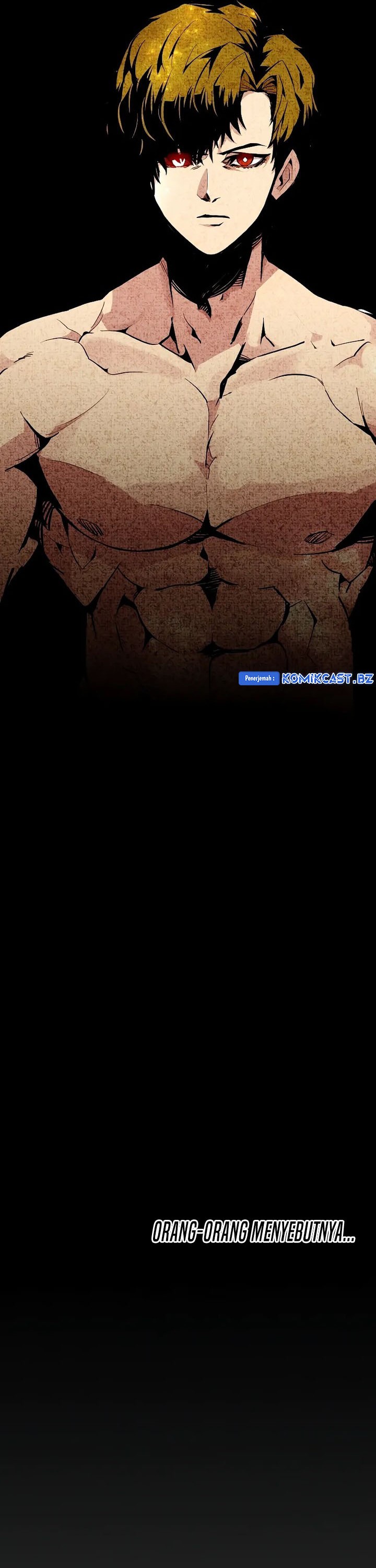 Dilarang COPAS - situs resmi www.mangacanblog.com - Komik worthless regression 063 - chapter 63 64 Indonesia worthless regression 063 - chapter 63 Terbaru 6|Baca Manga Komik Indonesia|Mangacan