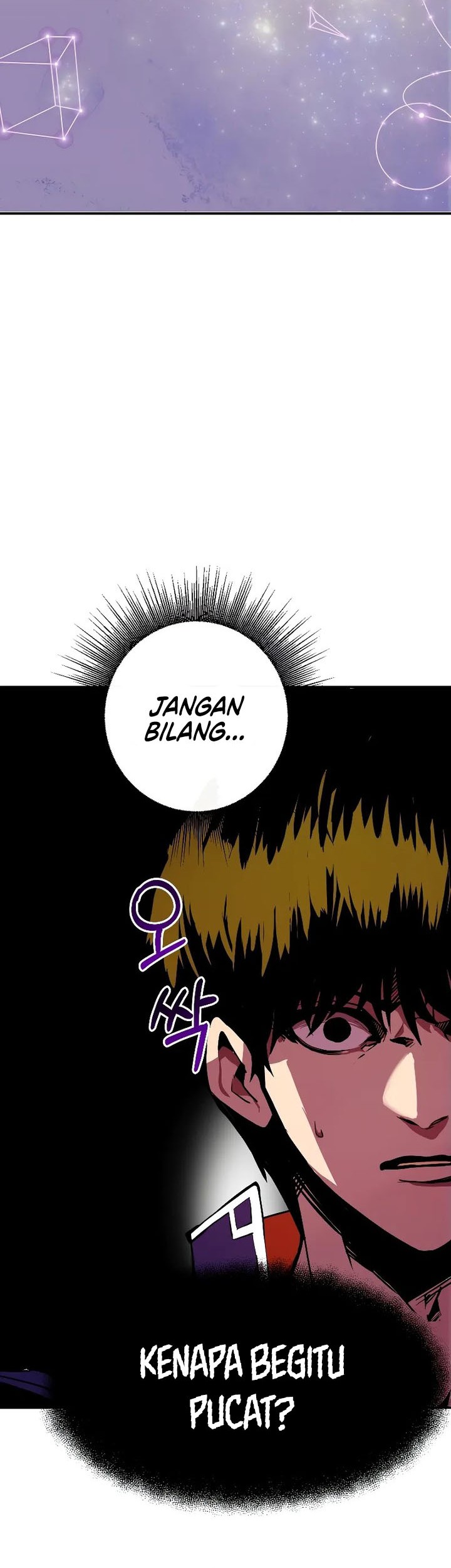 Dilarang COPAS - situs resmi www.mangacanblog.com - Komik worthless regression 063 - chapter 63 64 Indonesia worthless regression 063 - chapter 63 Terbaru 10|Baca Manga Komik Indonesia|Mangacan
