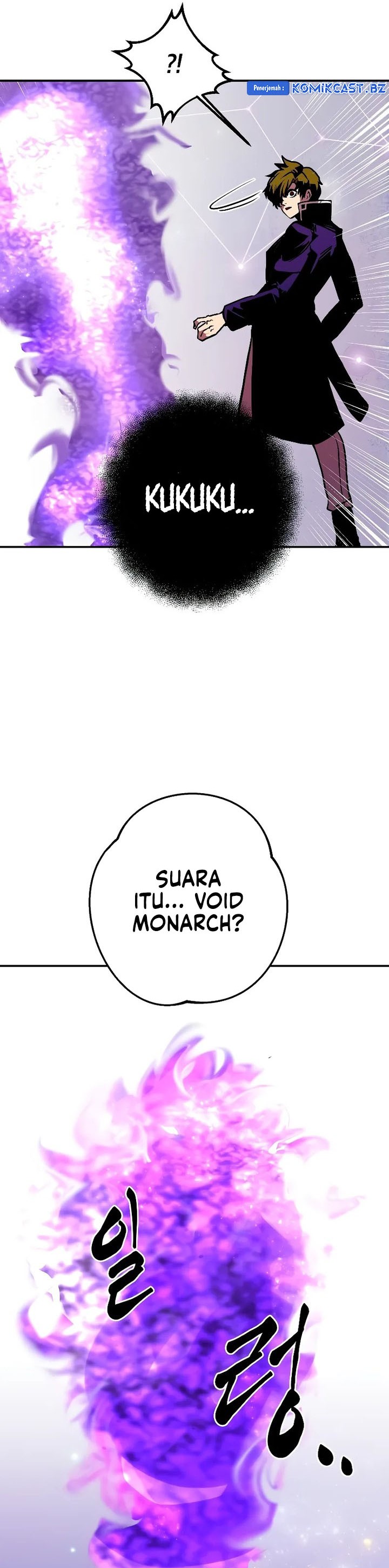 Dilarang COPAS - situs resmi www.mangacanblog.com - Komik worthless regression 063 - chapter 63 64 Indonesia worthless regression 063 - chapter 63 Terbaru 11|Baca Manga Komik Indonesia|Mangacan