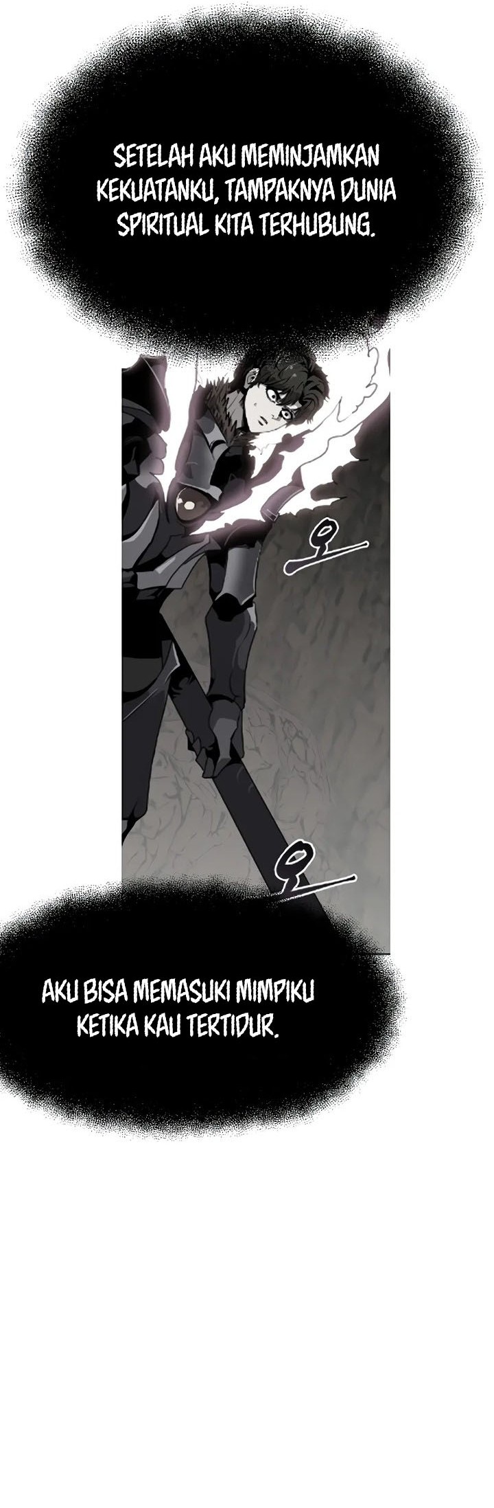 Dilarang COPAS - situs resmi www.mangacanblog.com - Komik worthless regression 063 - chapter 63 64 Indonesia worthless regression 063 - chapter 63 Terbaru 13|Baca Manga Komik Indonesia|Mangacan