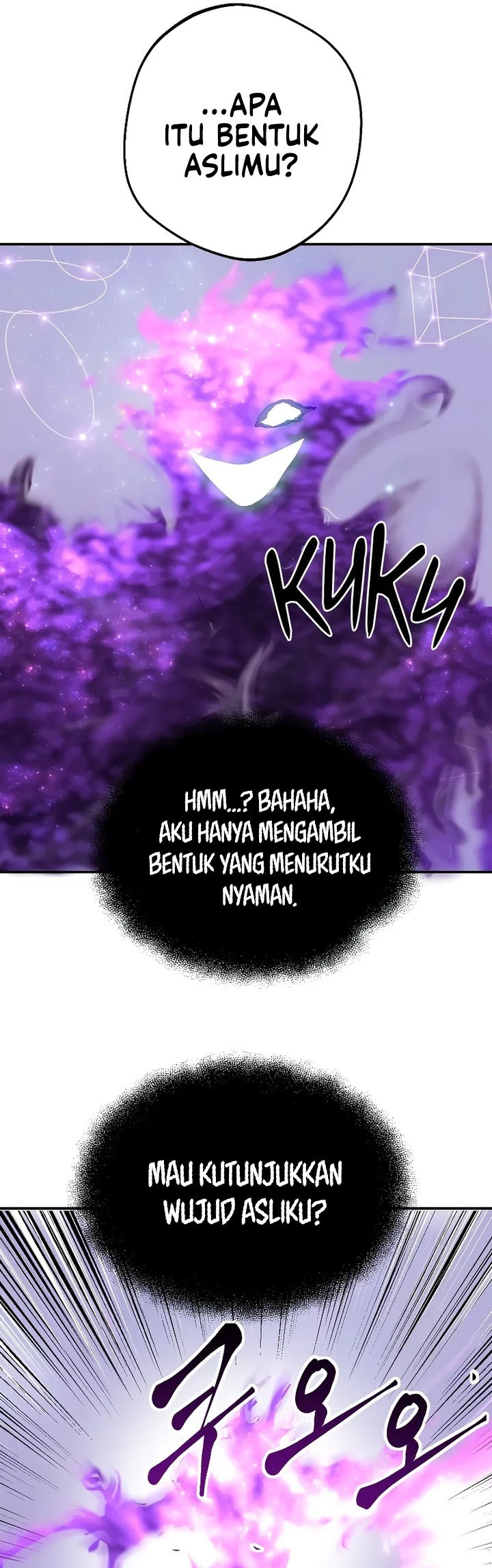 Dilarang COPAS - situs resmi www.mangacanblog.com - Komik worthless regression 063 - chapter 63 64 Indonesia worthless regression 063 - chapter 63 Terbaru 15|Baca Manga Komik Indonesia|Mangacan