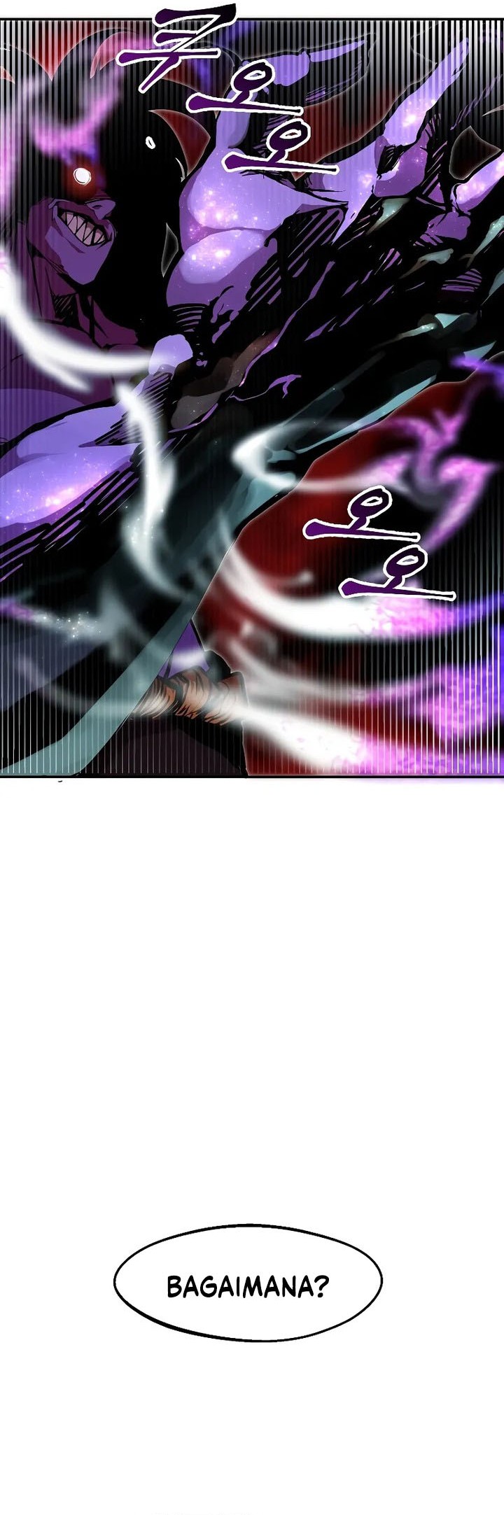 Dilarang COPAS - situs resmi www.mangacanblog.com - Komik worthless regression 063 - chapter 63 64 Indonesia worthless regression 063 - chapter 63 Terbaru 17|Baca Manga Komik Indonesia|Mangacan