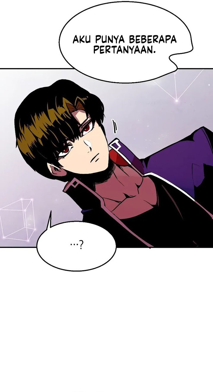 Dilarang COPAS - situs resmi www.mangacanblog.com - Komik worthless regression 063 - chapter 63 64 Indonesia worthless regression 063 - chapter 63 Terbaru 21|Baca Manga Komik Indonesia|Mangacan