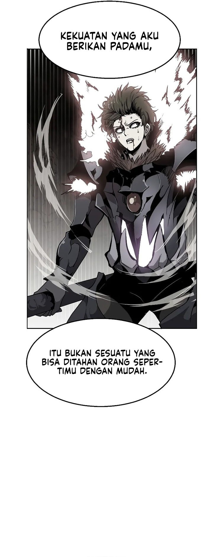 Dilarang COPAS - situs resmi www.mangacanblog.com - Komik worthless regression 063 - chapter 63 64 Indonesia worthless regression 063 - chapter 63 Terbaru 23|Baca Manga Komik Indonesia|Mangacan