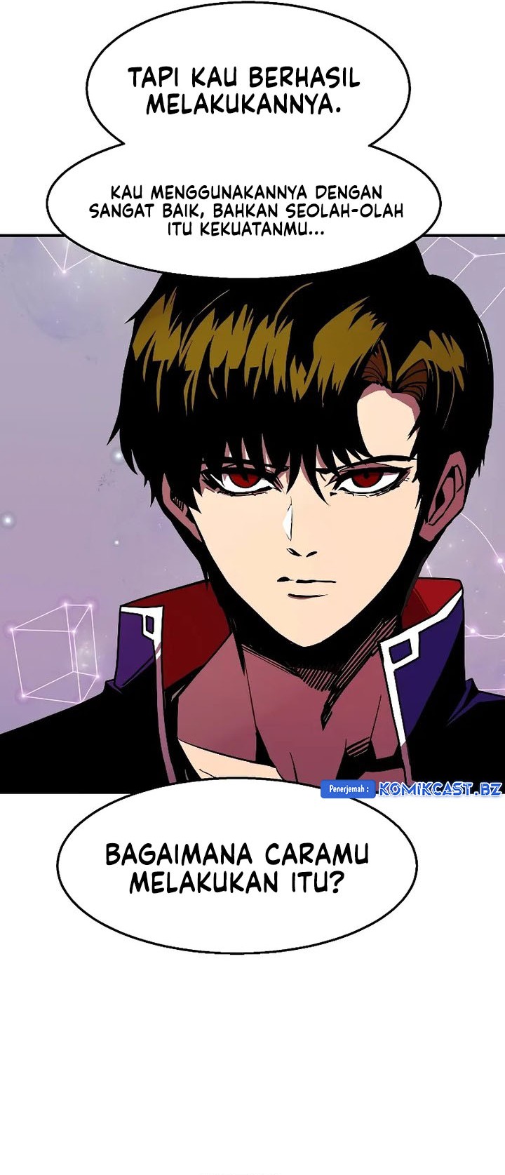 Dilarang COPAS - situs resmi www.mangacanblog.com - Komik worthless regression 063 - chapter 63 64 Indonesia worthless regression 063 - chapter 63 Terbaru 24|Baca Manga Komik Indonesia|Mangacan