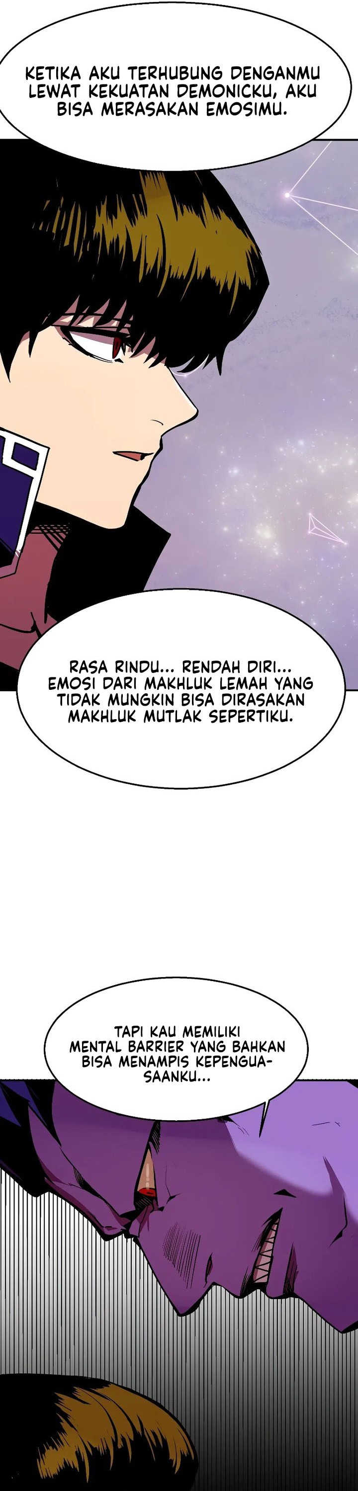 Dilarang COPAS - situs resmi www.mangacanblog.com - Komik worthless regression 063 - chapter 63 64 Indonesia worthless regression 063 - chapter 63 Terbaru 26|Baca Manga Komik Indonesia|Mangacan