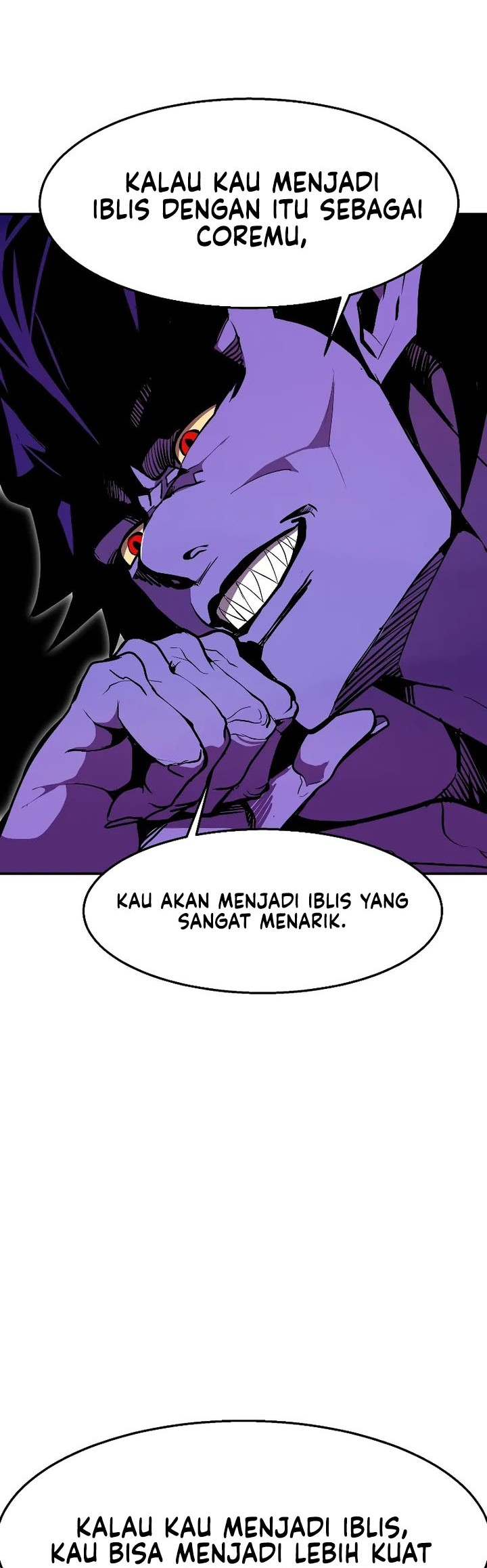 Dilarang COPAS - situs resmi www.mangacanblog.com - Komik worthless regression 063 - chapter 63 64 Indonesia worthless regression 063 - chapter 63 Terbaru 36|Baca Manga Komik Indonesia|Mangacan