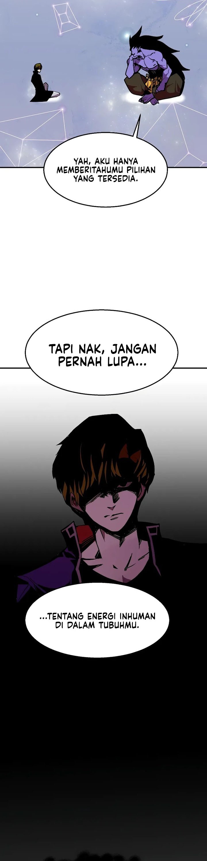 Dilarang COPAS - situs resmi www.mangacanblog.com - Komik worthless regression 063 - chapter 63 64 Indonesia worthless regression 063 - chapter 63 Terbaru 39|Baca Manga Komik Indonesia|Mangacan