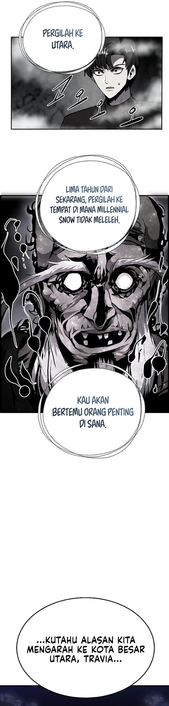 Dilarang COPAS - situs resmi www.mangacanblog.com - Komik worthless regression 063 - chapter 63 64 Indonesia worthless regression 063 - chapter 63 Terbaru 41|Baca Manga Komik Indonesia|Mangacan