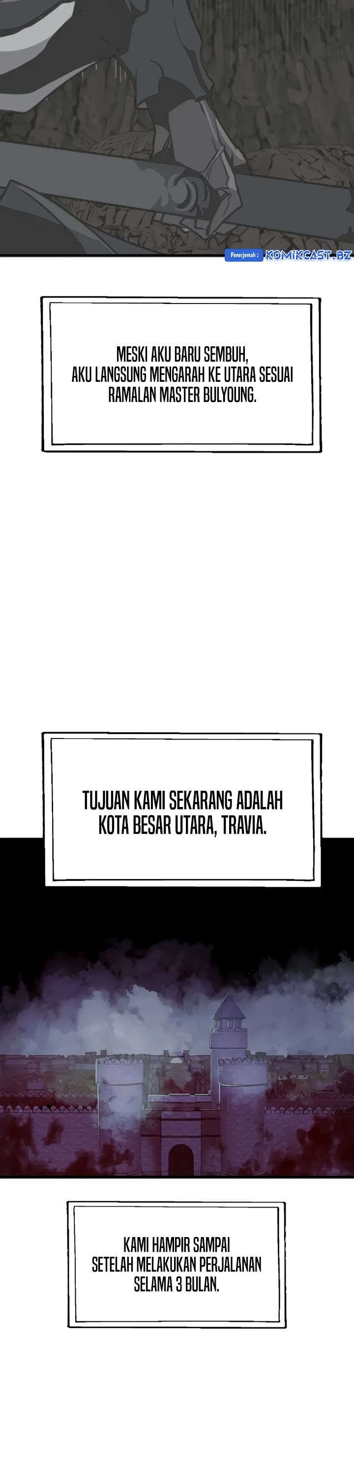 Dilarang COPAS - situs resmi www.mangacanblog.com - Komik worthless regression 063 - chapter 63 64 Indonesia worthless regression 063 - chapter 63 Terbaru 47|Baca Manga Komik Indonesia|Mangacan