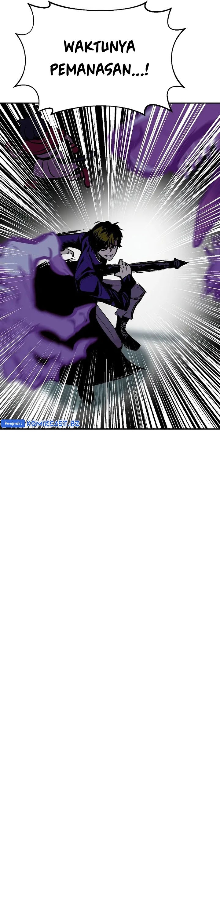 Dilarang COPAS - situs resmi www.mangacanblog.com - Komik worthless regression 063 - chapter 63 64 Indonesia worthless regression 063 - chapter 63 Terbaru 56|Baca Manga Komik Indonesia|Mangacan