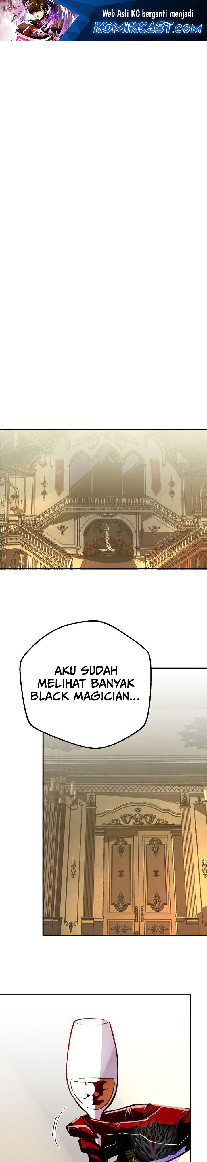 Dilarang COPAS - situs resmi www.mangacanblog.com - Komik worthless regression 075 - chapter 75 76 Indonesia worthless regression 075 - chapter 75 Terbaru 1|Baca Manga Komik Indonesia|Mangacan