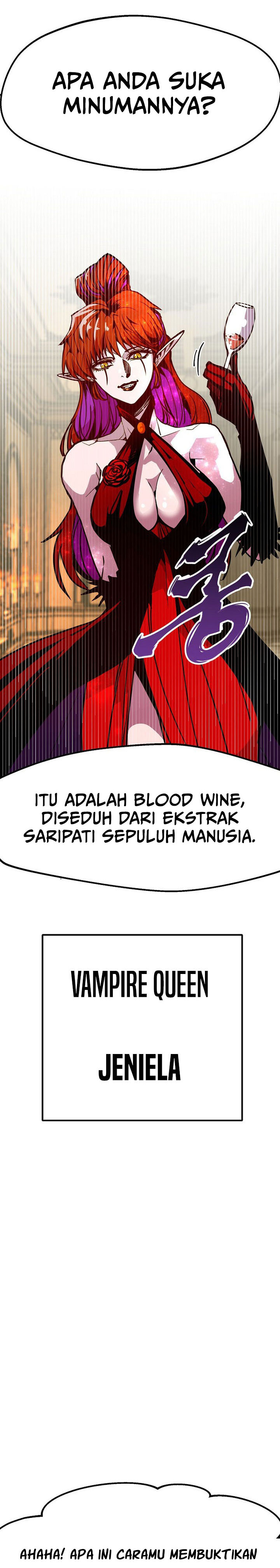 Dilarang COPAS - situs resmi www.mangacanblog.com - Komik worthless regression 075 - chapter 75 76 Indonesia worthless regression 075 - chapter 75 Terbaru 4|Baca Manga Komik Indonesia|Mangacan