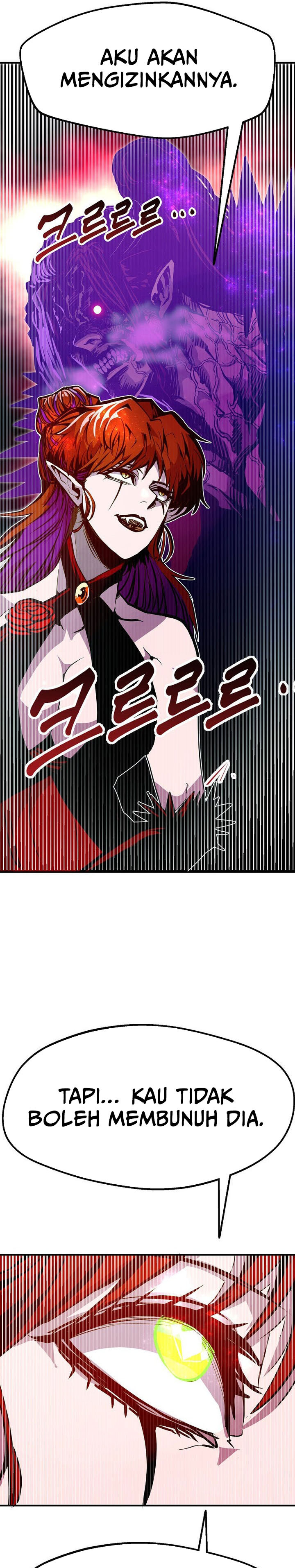 Dilarang COPAS - situs resmi www.mangacanblog.com - Komik worthless regression 075 - chapter 75 76 Indonesia worthless regression 075 - chapter 75 Terbaru 13|Baca Manga Komik Indonesia|Mangacan
