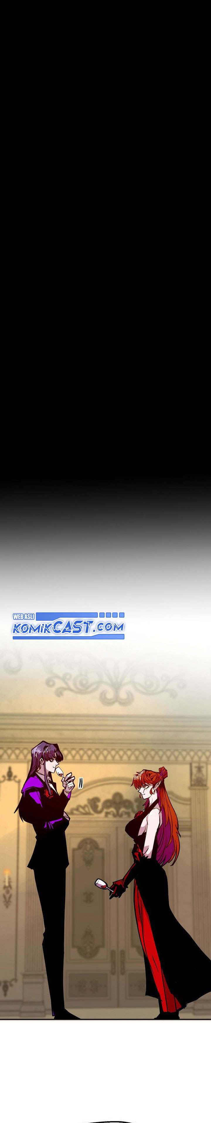 Dilarang COPAS - situs resmi www.mangacanblog.com - Komik worthless regression 075 - chapter 75 76 Indonesia worthless regression 075 - chapter 75 Terbaru 15|Baca Manga Komik Indonesia|Mangacan
