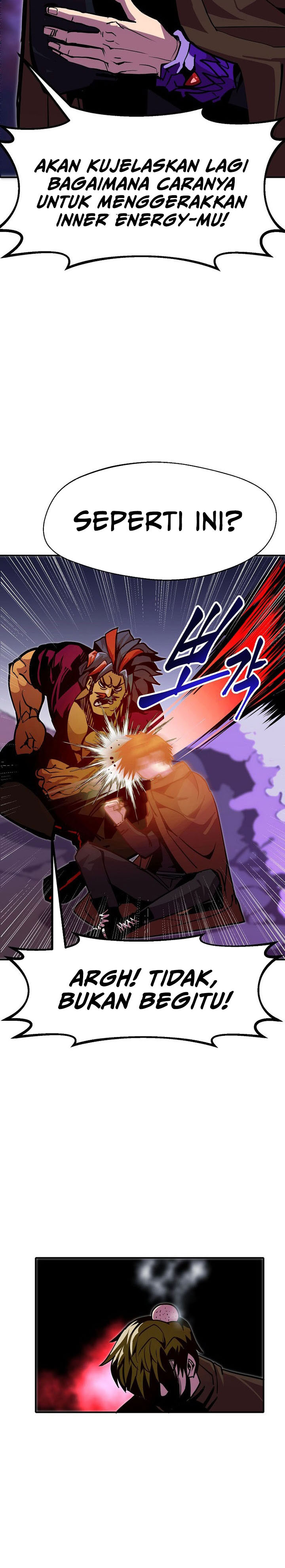 Dilarang COPAS - situs resmi www.mangacanblog.com - Komik worthless regression 075 - chapter 75 76 Indonesia worthless regression 075 - chapter 75 Terbaru 22|Baca Manga Komik Indonesia|Mangacan