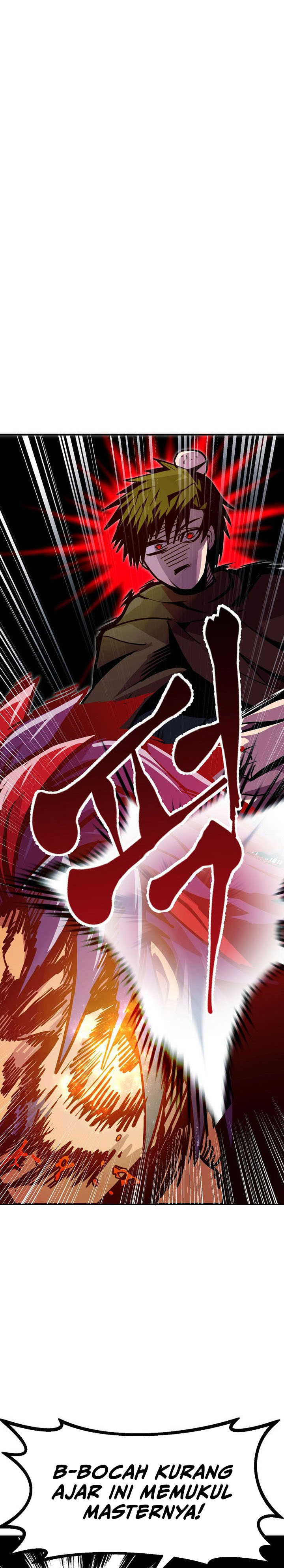 Dilarang COPAS - situs resmi www.mangacanblog.com - Komik worthless regression 075 - chapter 75 76 Indonesia worthless regression 075 - chapter 75 Terbaru 23|Baca Manga Komik Indonesia|Mangacan