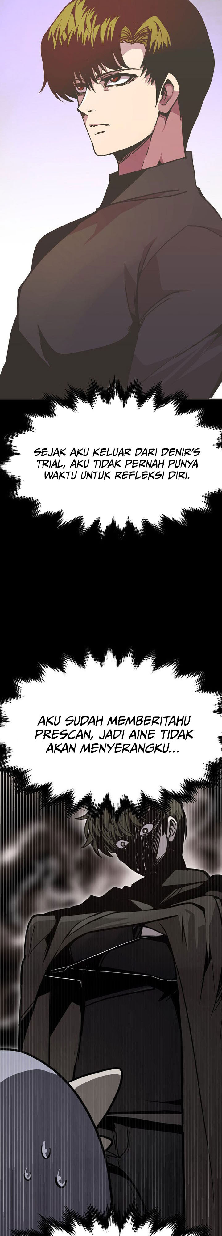 Dilarang COPAS - situs resmi www.mangacanblog.com - Komik worthless regression 075 - chapter 75 76 Indonesia worthless regression 075 - chapter 75 Terbaru 30|Baca Manga Komik Indonesia|Mangacan