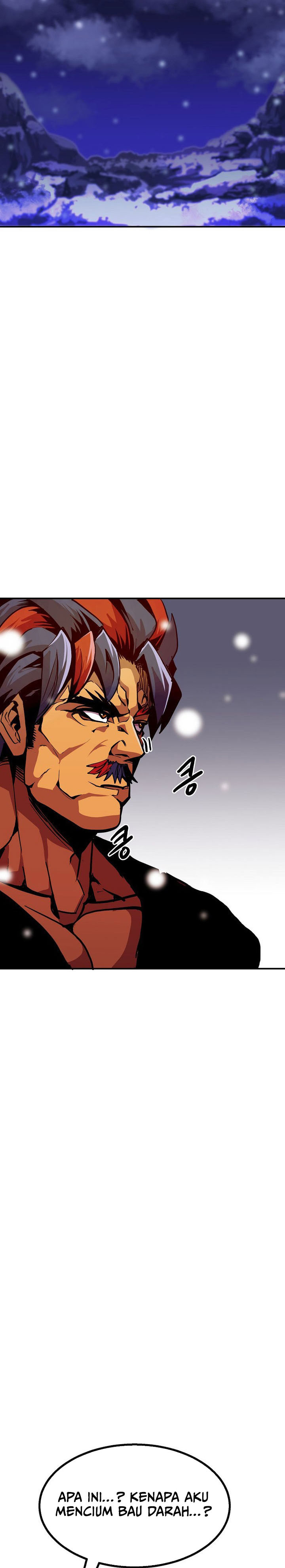 Dilarang COPAS - situs resmi www.mangacanblog.com - Komik worthless regression 075 - chapter 75 76 Indonesia worthless regression 075 - chapter 75 Terbaru 34|Baca Manga Komik Indonesia|Mangacan