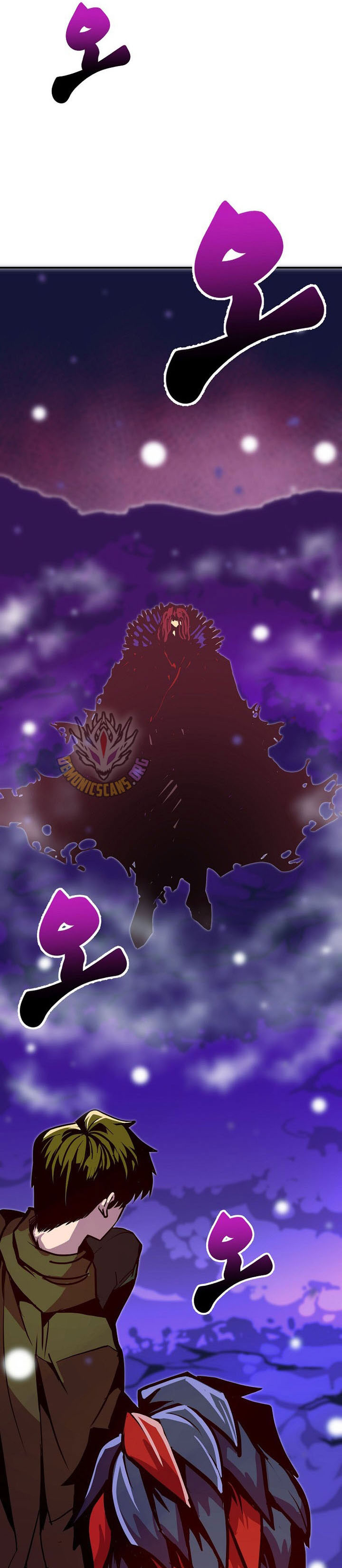 Dilarang COPAS - situs resmi www.mangacanblog.com - Komik worthless regression 075 - chapter 75 76 Indonesia worthless regression 075 - chapter 75 Terbaru 37|Baca Manga Komik Indonesia|Mangacan