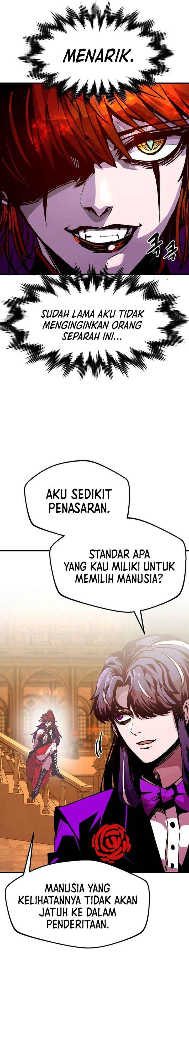 Dilarang COPAS - situs resmi www.mangacanblog.com - Komik worthless regression 078 - chapter 78 79 Indonesia worthless regression 078 - chapter 78 Terbaru 5|Baca Manga Komik Indonesia|Mangacan