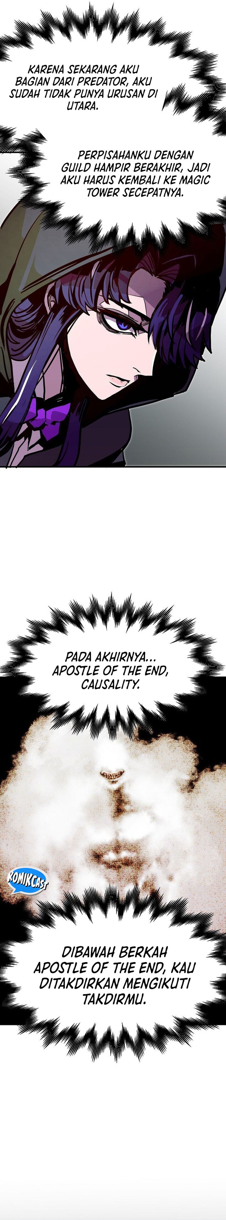 Dilarang COPAS - situs resmi www.mangacanblog.com - Komik worthless regression 078 - chapter 78 79 Indonesia worthless regression 078 - chapter 78 Terbaru 10|Baca Manga Komik Indonesia|Mangacan