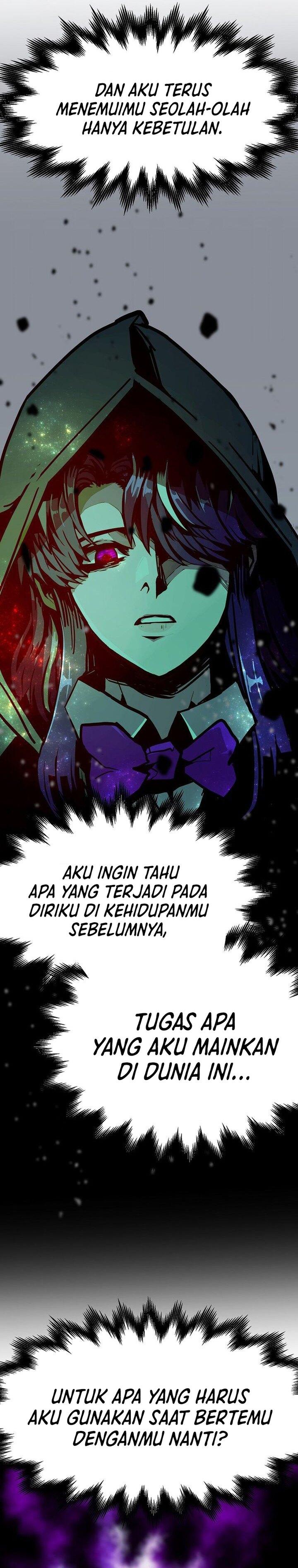 Dilarang COPAS - situs resmi www.mangacanblog.com - Komik worthless regression 078 - chapter 78 79 Indonesia worthless regression 078 - chapter 78 Terbaru 11|Baca Manga Komik Indonesia|Mangacan