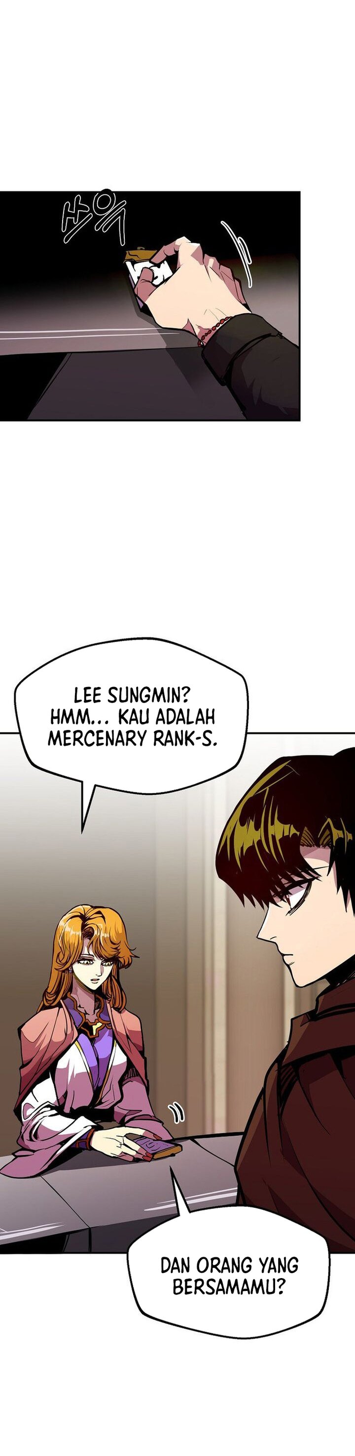 Dilarang COPAS - situs resmi www.mangacanblog.com - Komik worthless regression 078 - chapter 78 79 Indonesia worthless regression 078 - chapter 78 Terbaru 15|Baca Manga Komik Indonesia|Mangacan