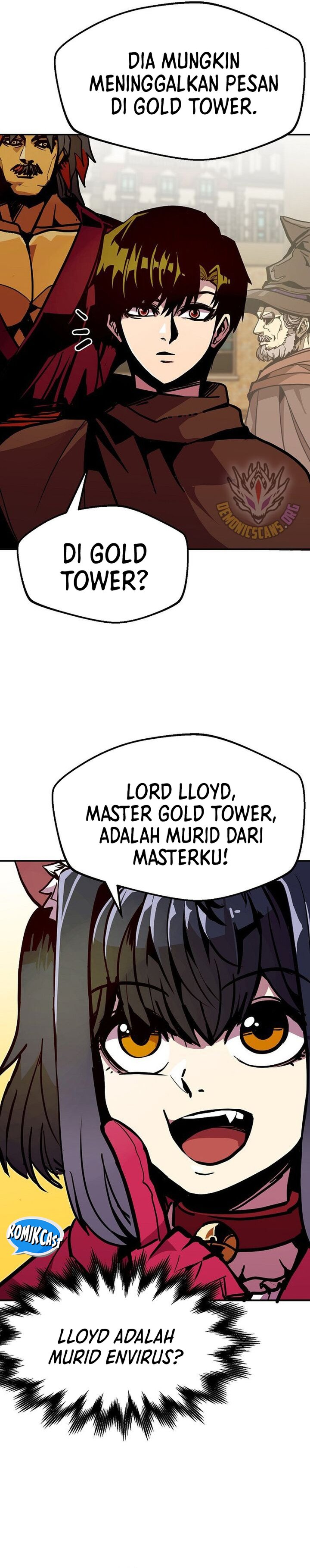 Dilarang COPAS - situs resmi www.mangacanblog.com - Komik worthless regression 078 - chapter 78 79 Indonesia worthless regression 078 - chapter 78 Terbaru 22|Baca Manga Komik Indonesia|Mangacan