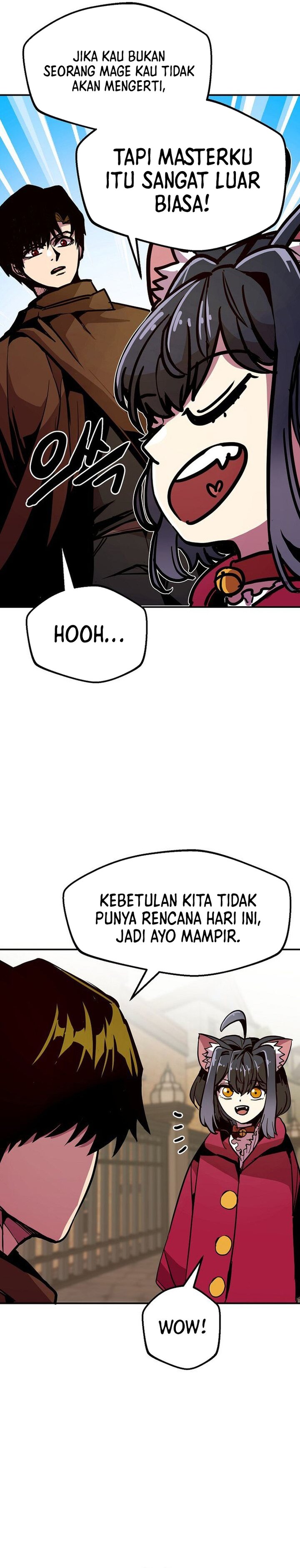 Dilarang COPAS - situs resmi www.mangacanblog.com - Komik worthless regression 078 - chapter 78 79 Indonesia worthless regression 078 - chapter 78 Terbaru 23|Baca Manga Komik Indonesia|Mangacan