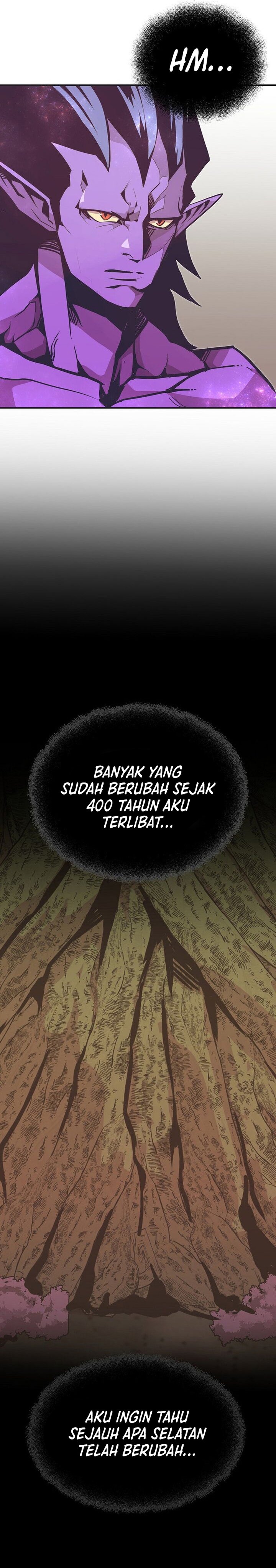 Dilarang COPAS - situs resmi www.mangacanblog.com - Komik worthless regression 078 - chapter 78 79 Indonesia worthless regression 078 - chapter 78 Terbaru 29|Baca Manga Komik Indonesia|Mangacan