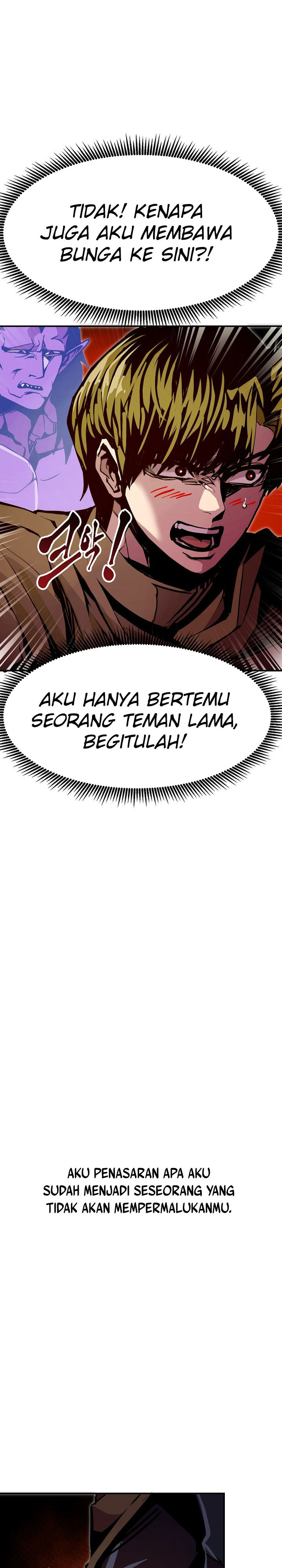 Dilarang COPAS - situs resmi www.mangacanblog.com - Komik worthless regression 080 - chapter 80 81 Indonesia worthless regression 080 - chapter 80 Terbaru 3|Baca Manga Komik Indonesia|Mangacan