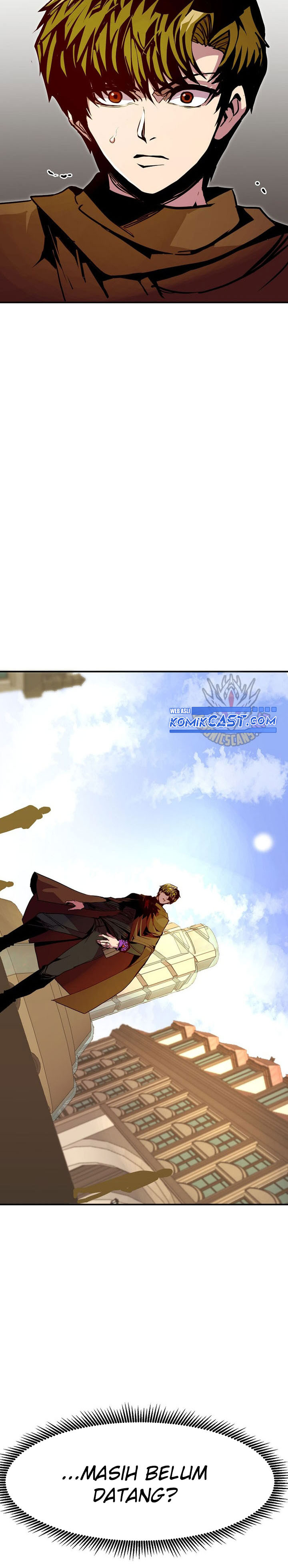 Dilarang COPAS - situs resmi www.mangacanblog.com - Komik worthless regression 080 - chapter 80 81 Indonesia worthless regression 080 - chapter 80 Terbaru 7|Baca Manga Komik Indonesia|Mangacan