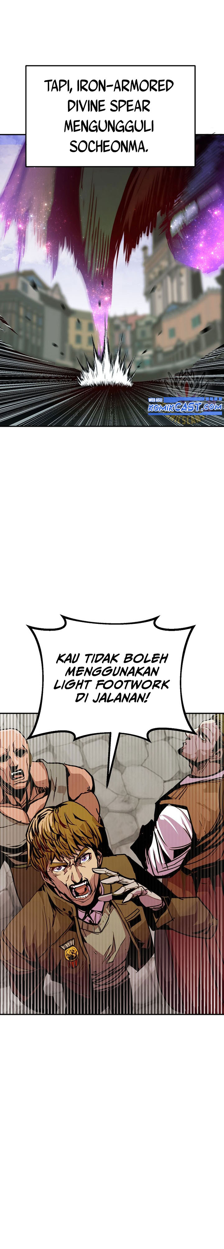 Dilarang COPAS - situs resmi www.mangacanblog.com - Komik worthless regression 080 - chapter 80 81 Indonesia worthless regression 080 - chapter 80 Terbaru 12|Baca Manga Komik Indonesia|Mangacan