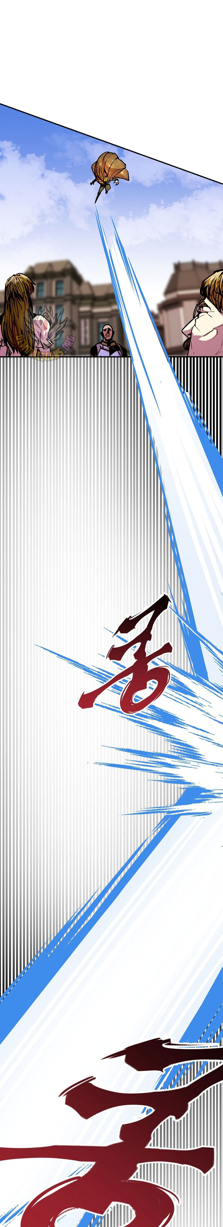 Dilarang COPAS - situs resmi www.mangacanblog.com - Komik worthless regression 080 - chapter 80 81 Indonesia worthless regression 080 - chapter 80 Terbaru 13|Baca Manga Komik Indonesia|Mangacan