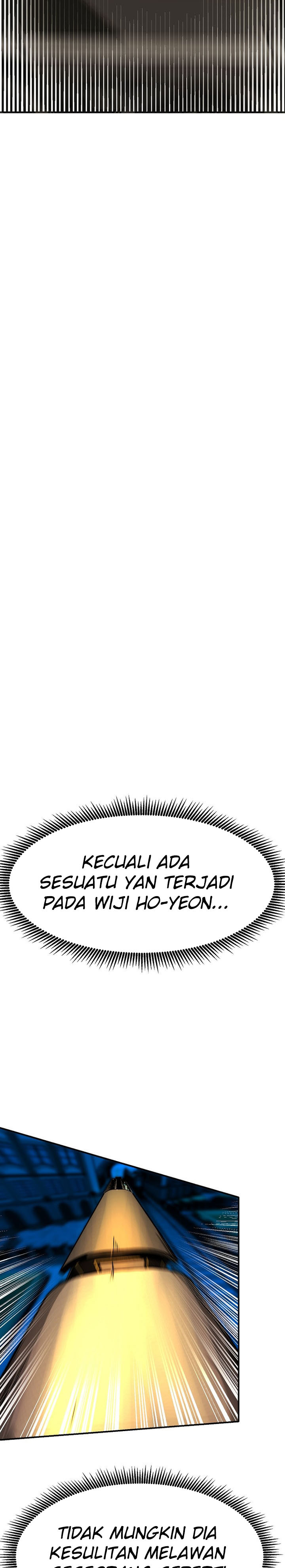 Dilarang COPAS - situs resmi www.mangacanblog.com - Komik worthless regression 080 - chapter 80 81 Indonesia worthless regression 080 - chapter 80 Terbaru 15|Baca Manga Komik Indonesia|Mangacan