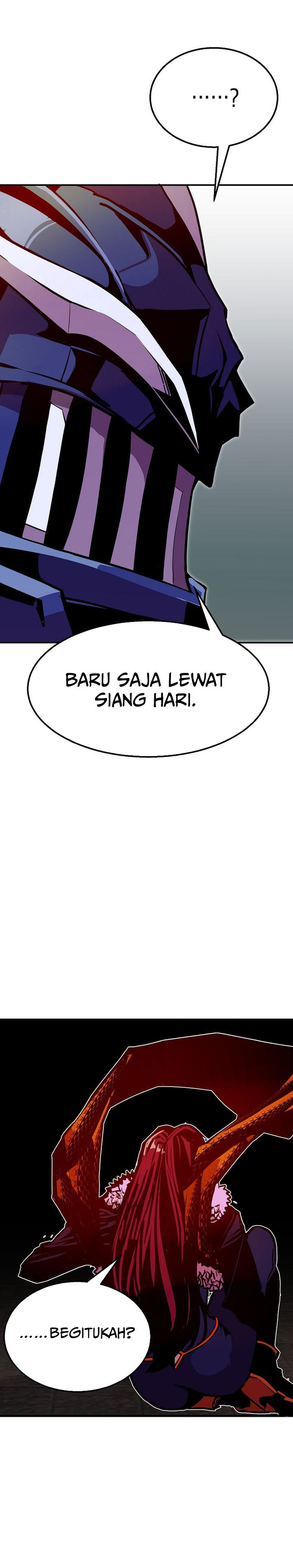 Dilarang COPAS - situs resmi www.mangacanblog.com - Komik worthless regression 080 - chapter 80 81 Indonesia worthless regression 080 - chapter 80 Terbaru 22|Baca Manga Komik Indonesia|Mangacan