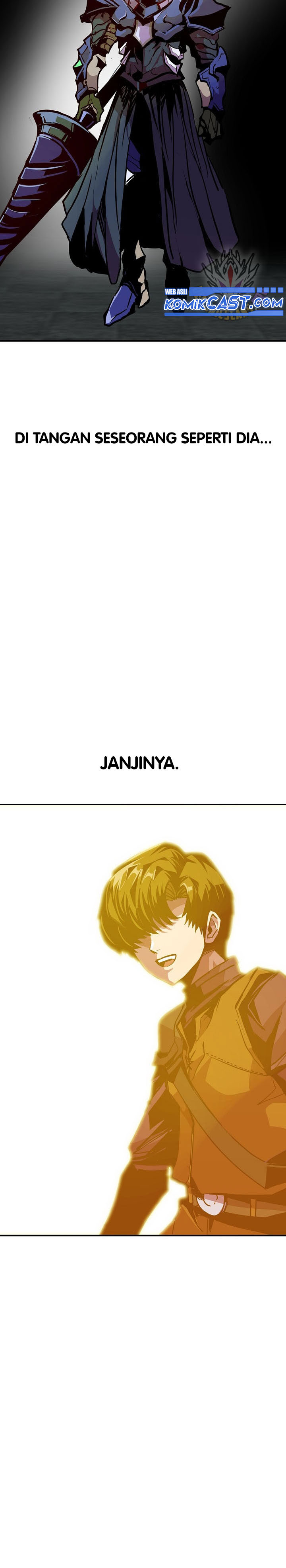 Dilarang COPAS - situs resmi www.mangacanblog.com - Komik worthless regression 080 - chapter 80 81 Indonesia worthless regression 080 - chapter 80 Terbaru 26|Baca Manga Komik Indonesia|Mangacan