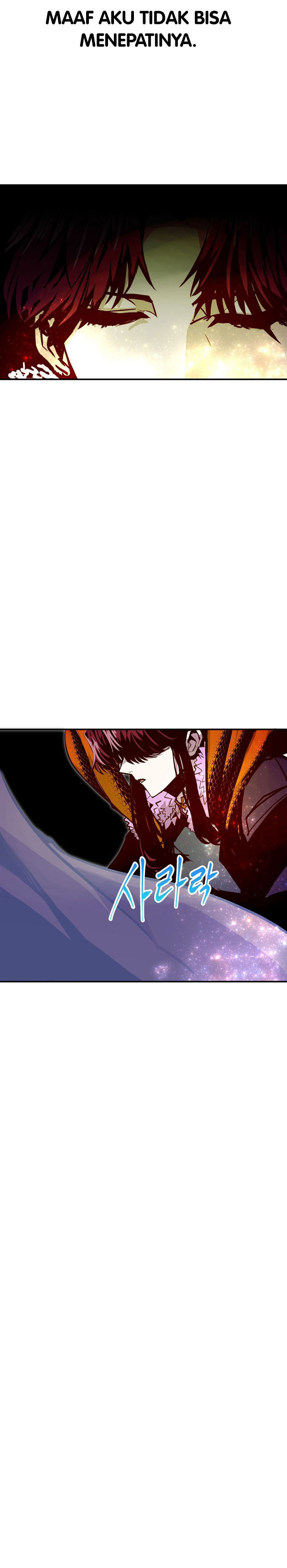Dilarang COPAS - situs resmi www.mangacanblog.com - Komik worthless regression 080 - chapter 80 81 Indonesia worthless regression 080 - chapter 80 Terbaru 27|Baca Manga Komik Indonesia|Mangacan