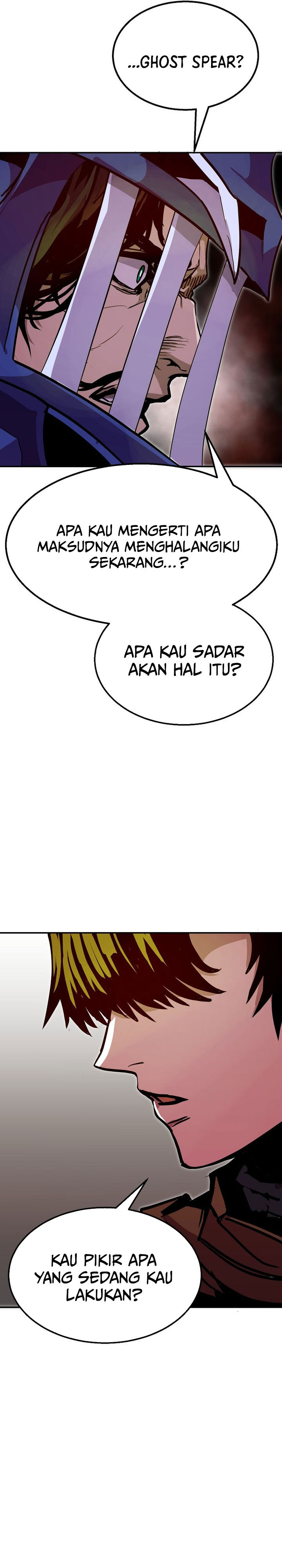 Dilarang COPAS - situs resmi www.mangacanblog.com - Komik worthless regression 080 - chapter 80 81 Indonesia worthless regression 080 - chapter 80 Terbaru 29|Baca Manga Komik Indonesia|Mangacan