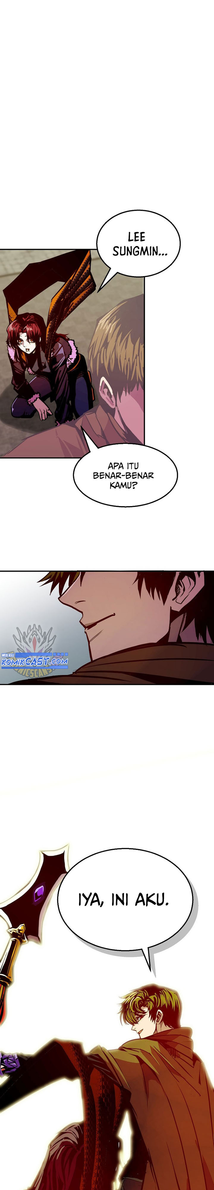 Dilarang COPAS - situs resmi www.mangacanblog.com - Komik worthless regression 080 - chapter 80 81 Indonesia worthless regression 080 - chapter 80 Terbaru 31|Baca Manga Komik Indonesia|Mangacan