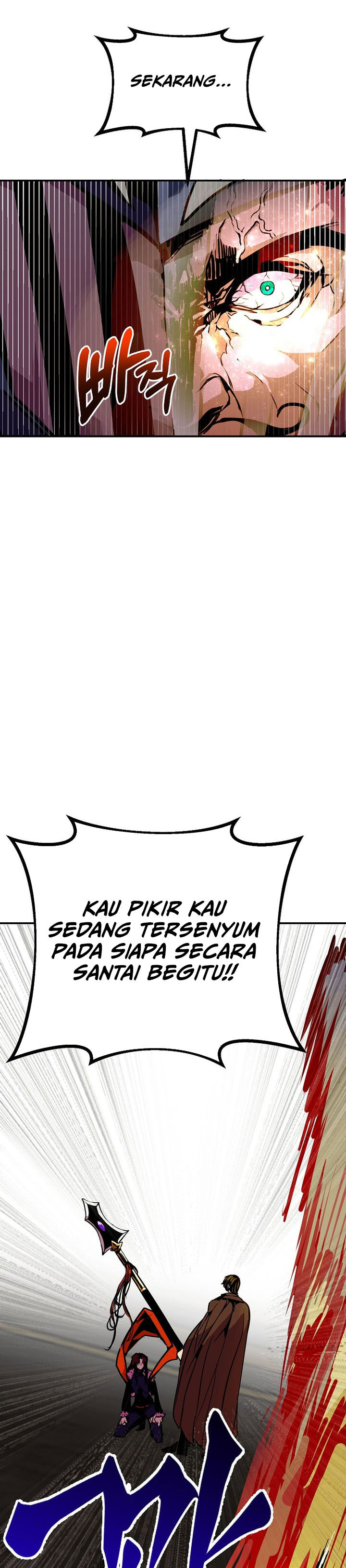 Dilarang COPAS - situs resmi www.mangacanblog.com - Komik worthless regression 080 - chapter 80 81 Indonesia worthless regression 080 - chapter 80 Terbaru 33|Baca Manga Komik Indonesia|Mangacan
