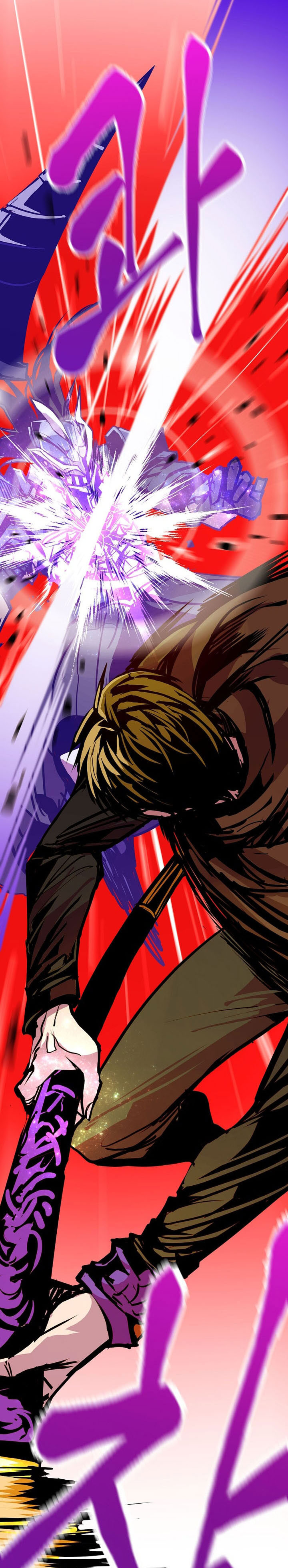 Dilarang COPAS - situs resmi www.mangacanblog.com - Komik worthless regression 080 - chapter 80 81 Indonesia worthless regression 080 - chapter 80 Terbaru 37|Baca Manga Komik Indonesia|Mangacan